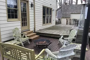 15461 Golf Club Dr, Dumfries, VA 22025 - Photo 3