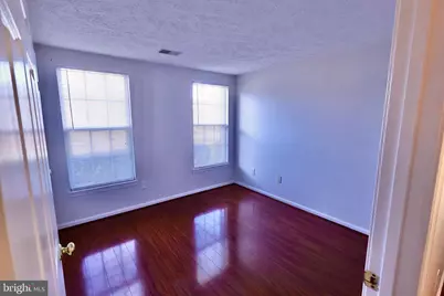 3560 Sherbrooke Circle #103, Woodbridge, VA 22192 - Photo 19