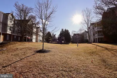 3560 Sherbrooke Circle #103, Woodbridge, VA 22192 - Photo 37