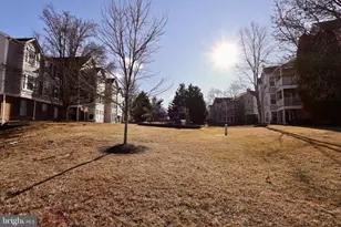 3560 Sherbrooke Cir, Woodbridge, VA 22192 - Photo 37