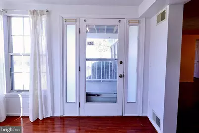 3560 Sherbrooke Circle #103, Woodbridge, VA 22192 - Photo 29