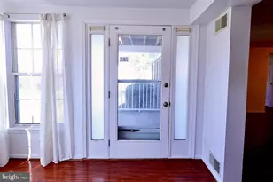 3560 Sherbrooke Cir, Woodbridge, VA 22192 - Photo 29