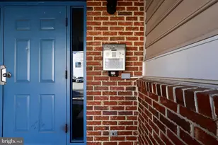 3560 Sherbrooke Cir, Woodbridge, VA 22192 - Photo 3