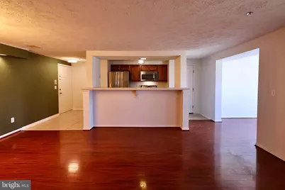 3560 Sherbrooke Circle #103, Woodbridge, VA 22192 - Photo 13