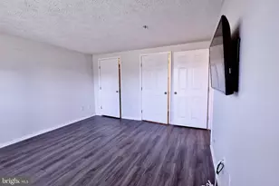 3560 Sherbrooke Cir, Woodbridge, VA 22192 - Photo 23