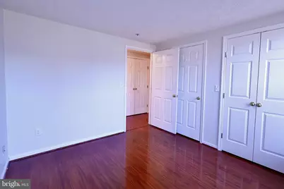 3560 Sherbrooke Circle #103, Woodbridge, VA 22192 - Photo 17