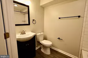 3560 Sherbrooke Cir, Woodbridge, VA 22192 - Photo 25