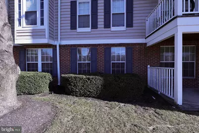 3560 Sherbrooke Circle #103, Woodbridge, VA 22192 - Photo 35