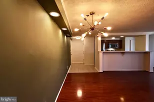 3560 Sherbrooke Cir, Woodbridge, VA 22192 - Photo 11