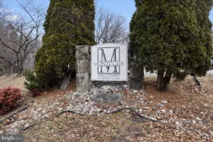 4934 Marshlake Ln, Dumfries, VA 22025 - Photo 29