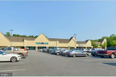 4934 Marshlake Lane, Dumfries, VA 22025 - Photo 31