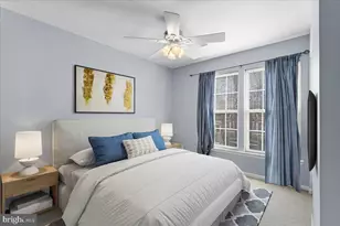 4934 Marshlake Ln, Dumfries, VA 22025 - Photo 13