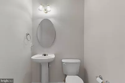 4934 Marshlake Lane, Dumfries, VA 22025 - Photo 3