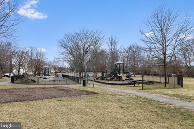 4934 Marshlake Lane, Dumfries, VA 22025 - Photo 23