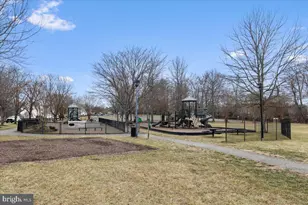 4934 Marshlake Ln, Dumfries, VA 22025 - Photo 23