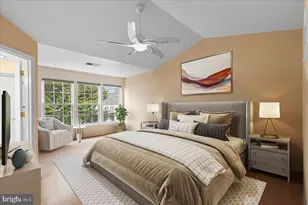 4934 Marshlake Ln, Dumfries, VA 22025 - Photo 9