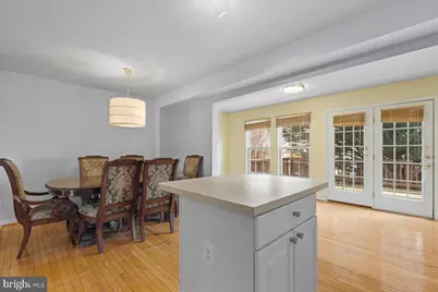 4934 Marshlake Lane, Dumfries, VA 22025 - Photo 7
