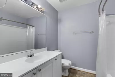 4934 Marshlake Lane, Dumfries, VA 22025 - Photo 15