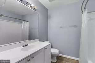 4934 Marshlake Ln, Dumfries, VA 22025 - Photo 15