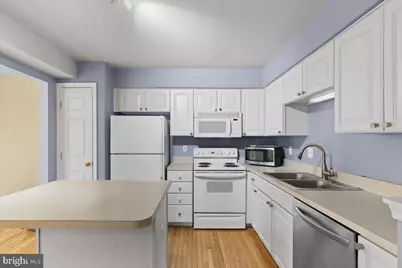 4934 Marshlake Lane, Dumfries, VA 22025 - Photo 5