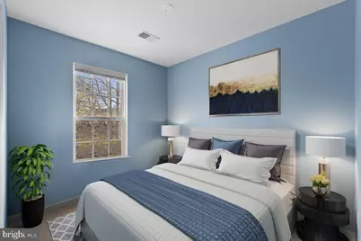 4934 Marshlake Lane, Dumfries, VA 22025 - Photo 17