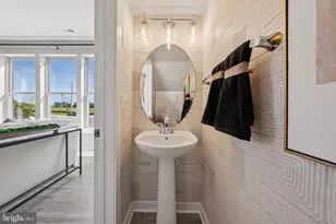 14146 Slate St, Woodbridge, VA 22193 - Photo 11