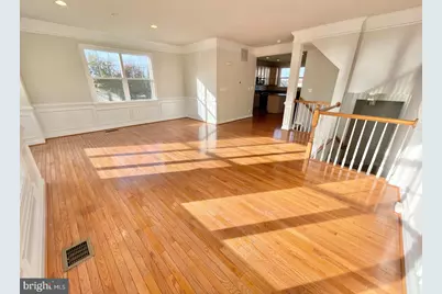 8090 Whispering Wind Lane, Manassas, VA 20111 - Photo 5