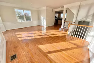 8090 Whispering Wind Ln, Manassas, VA 20111 - Photo 5