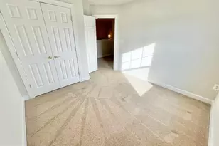 8090 Whispering Wind Ln, Manassas, VA 20111 - Photo 25