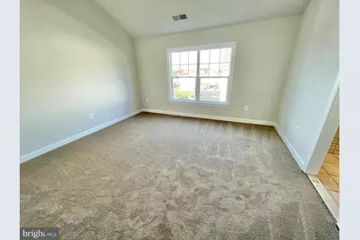 8090 Whispering Wind Lane, Manassas, VA 20111 - Photo 17