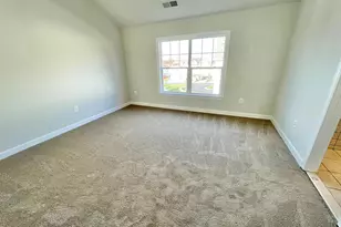 8090 Whispering Wind Ln, Manassas, VA 20111 - Photo 17