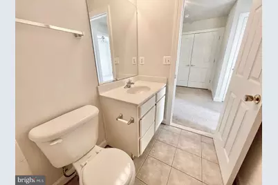 8090 Whispering Wind Lane, Manassas, VA 20111 - Photo 29