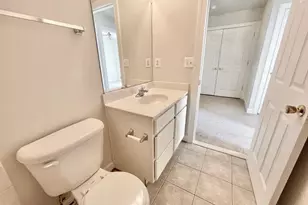 8090 Whispering Wind Ln, Manassas, VA 20111 - Photo 29