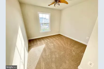 8090 Whispering Wind Lane, Manassas, VA 20111 - Photo 23