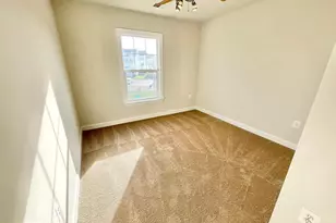 8090 Whispering Wind Ln, Manassas, VA 20111 - Photo 23