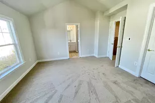 8090 Whispering Wind Ln, Manassas, VA 20111 - Photo 19