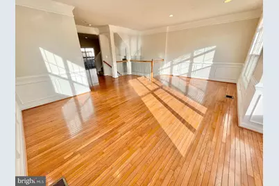 8090 Whispering Wind Lane, Manassas, VA 20111 - Photo 7