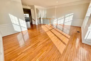 8090 Whispering Wind Ln, Manassas, VA 20111 - Photo 7