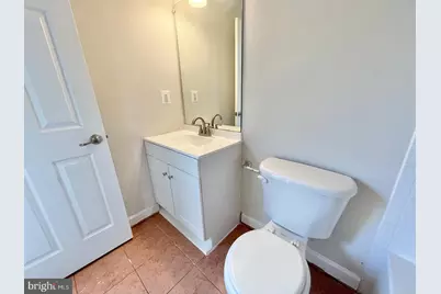 8090 Whispering Wind Lane, Manassas, VA 20111 - Photo 35