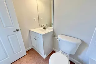 8090 Whispering Wind Ln, Manassas, VA 20111 - Photo 35