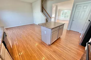 8090 Whispering Wind Ln, Manassas, VA 20111 - Photo 11