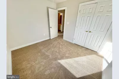 8090 Whispering Wind Lane, Manassas, VA 20111 - Photo 27