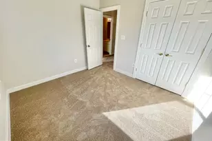 8090 Whispering Wind Ln, Manassas, VA 20111 - Photo 27