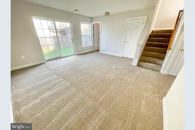 8090 Whispering Wind Lane, Manassas, VA 20111 - Photo 31