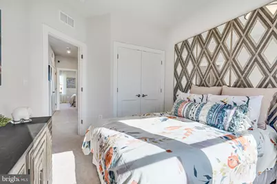 3809 Shale Ridge Road, Woodbridge, VA 22193 - Photo 23