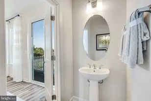 3809 Shale Rdg Rd, Woodbridge, VA 22193 - Photo 13