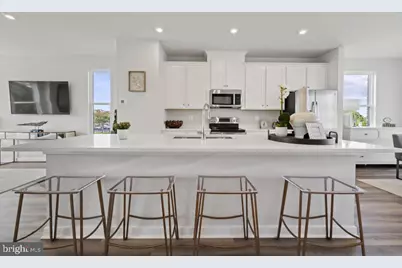 3809 Shale Ridge Road, Woodbridge, VA 22193 - Photo 7