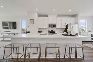 3809 Shale Rdg Rd, Woodbridge, VA 22193 - Photo 7