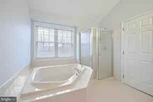 5588 Arrowfield Terrace, Haymarket, VA 20169 - Photo 19