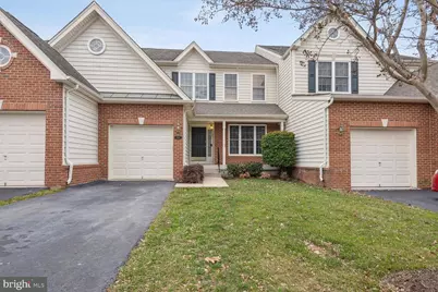 5588 Arrowfield Terrace, Haymarket, VA 20169 - Photo 1